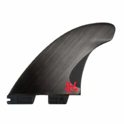 FCS II H4 Tri Fins -Hot Sale Big Winds Store 389b824a60b96289fe1eee994e335b36b9be3cf3 1