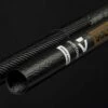 Duotone Gold 90% Carbon RDM Windsurfing Mast