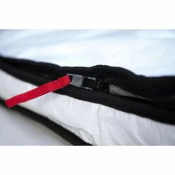 MFC Hydrofoil Wing Surf Daybag -Hot Sale Big Winds Store 3efd3e2c48359829f36c187ead4585d1a635c83d