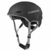 Forward ProWIP 2.0 Sailing Helmet
