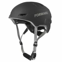 Forward ProWIP 2.0 Sailing Helmet