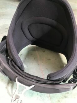 ION Axxis WS4 Windsurf Harness 2021 -Hot Sale Big Winds Store 42049f09c341ed602c4deae4bbf3fd62ac7409b7