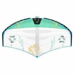 Duotone Slick Foil Wing 2023 -Hot Sale Big Winds Store 42230 3520 2 9