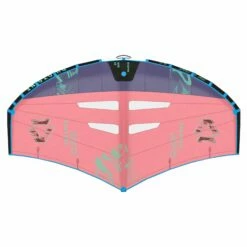Duotone Slick Foil Wing 2023 -Hot Sale Big Winds Store 42230 3520 3 9
