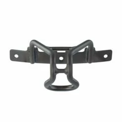 ION KITEHOOK 2.0 FOR C-BAR/ SPECTRE KITEBARS -Hot Sale Big Winds Store 427f7193f746cfeb1b3ff3ba123163ccc51fb4b1 3