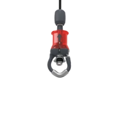 Duotone Quick Release Kit -Hot Sale Big Winds Store 44210 8121 1 1