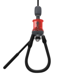 Duotone Quick Release Kit -Hot Sale Big Winds Store 44210 8151 1 1