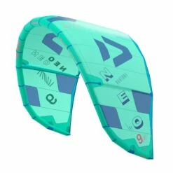 2022 Duotone Neo Kite