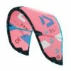 Duotone Neo SLS Kiteboarding Kite 2022
