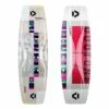 2022 Duotone Jaime Twin Tip Kiteboard