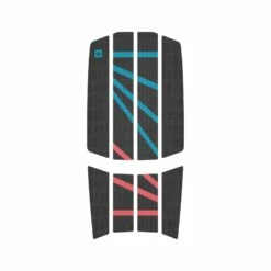 2022 Duotone Pad Team Front -Hot Sale Big Winds Store 44220 8038 3 1