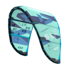 2023 Duotone Rebel SLS Kite