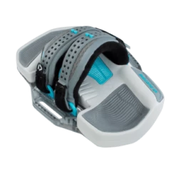 Duotone Entity Ergo Kiteboard Binding 2023 -Hot Sale Big Winds Store 44230 3311 3