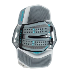 Duotone Entity Ergo Kiteboard Binding 2023 -Hot Sale Big Winds Store 44230 3311 4