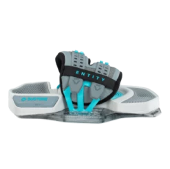 Duotone Entity Ergo Kiteboard Binding 2023 -Hot Sale Big Winds Store 44230 3311 5
