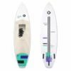 Duotone Wam SLS Kite Surfboard 2023
