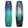 Duotone Team Series SLS Twintip Kiteboard 2023
