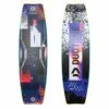 Duotone Select SLS Twintip Kiteboard 2023