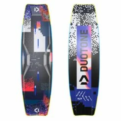 Duotone Select SLS Twintip Kiteboard 2023