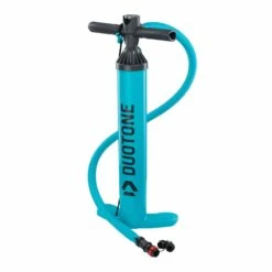 Duotone Pump Multi-Purpose (3-19 PSI) 2023