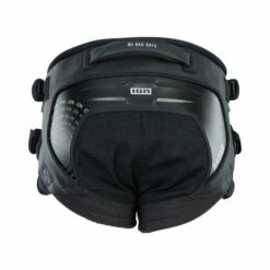 Ion Radar Kiteboard Seat Harness 2022 5 Ion Radar Kiteboard Seat Harness 2022 -Hot Sale Big Winds Store 443e836384abd5148a76ab807b6f00bee39e4c41