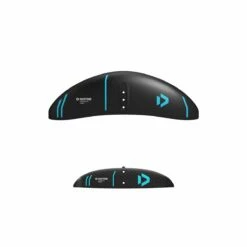 Duotone Spirit Carve 700 Kite Foil 2021 -Hot Sale Big Winds Store 451180991b9480e9b074c375a0c4ee0bba855508 1