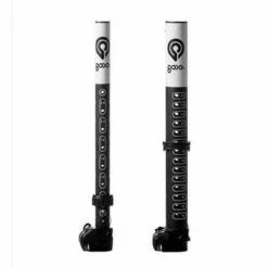 Goya Carbon Pro RDM & SDM Windsurfing Extension