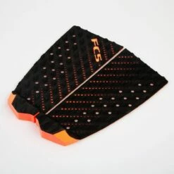 FCS T-2 Traction Pad -Hot Sale Big Winds Store 453ea3a95025ddc5bc657795e575a62b61c10fb6