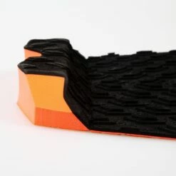 FCS T-2 Traction Pad -Hot Sale Big Winds Store 47d6919a97650d129d82af0b511cc4d41ed33b6f