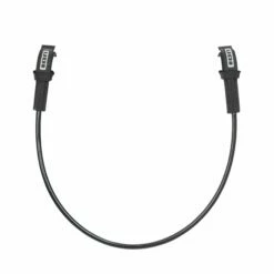 Ion Fixed Harness Lines