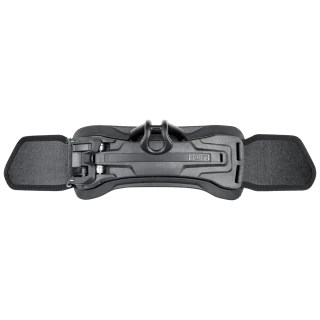 Ion Spreader Bar Kite Spectre 2022 1 Ion Spreader Bar Kite Spectre 2022