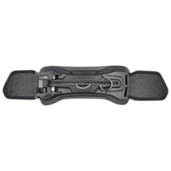 Ion Spectre Slider Kit Spreader Bar 2023