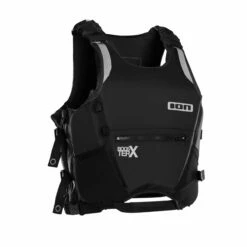 Ion Booster X Vest 2022