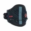 Ion Axxis WS 4 Windsurf Harness 2023