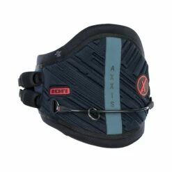 Ion Axxis WS 4 Windsurf Harness 2023