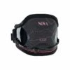 Ion Nova 6 Women’s Harness 2021
