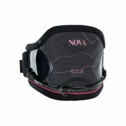 Ion Nova 6 Women’s Harness 2021