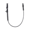 Ion Wing Harness Line Vario