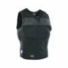 Ion Vector Amp Front Zip Men’s Impact Vest 2022
