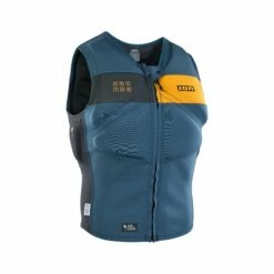 Ion Vector Amp Front Zip Men’s Impact Vest 2022 -Hot Sale Big Winds Store 48222 4164 3