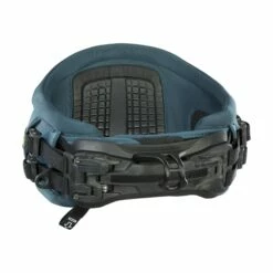 Ion Riot Curv Kite Harness 2022 13 Ion Riot Curv Kite Harness 2022 -Hot Sale Big Winds Store 48222 4709 6