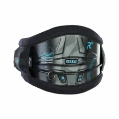 Ion Riot Curv Kite Harness 2022 14 Ion Riot Curv Kite Harness 2022 -Hot Sale Big Winds Store 48222 4709 7