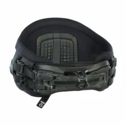 Ion Riot Curv Kite Harness 2022 15 Ion Riot Curv Kite Harness 2022 -Hot Sale Big Winds Store 48222 4709 8