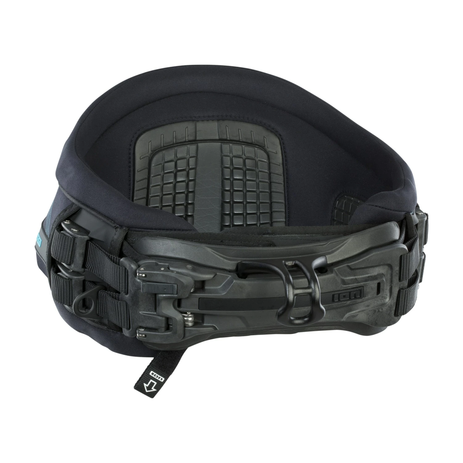 Ion Riot Curv Kite Harness 2022 8 Ion Riot Curv Kite Harness 2022 - Image 8