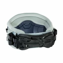 Ion Jade Windsurf Harness 2022 -Hot Sale Big Winds Store 48223 4760 2