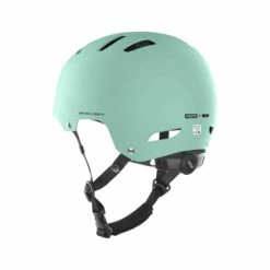 Ion Slash Core Helmet 2023 -Hot Sale Big Winds Store 48230 7200 10 1