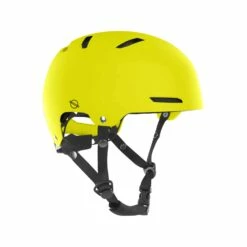 Ion Slash Core Helmet 2023 -Hot Sale Big Winds Store 48230 7200 13 3