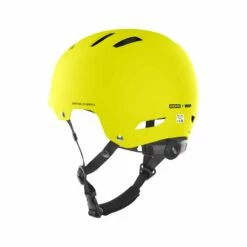 Ion Slash Core Helmet 2023 -Hot Sale Big Winds Store 48230 7200 14 1