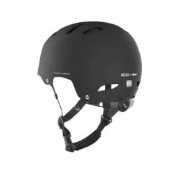 Ion Slash Core Helmet 2023 -Hot Sale Big Winds Store 48230 7200 2 1