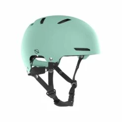 Ion Slash Core Helmet 2023 -Hot Sale Big Winds Store 48230 7200 9 3